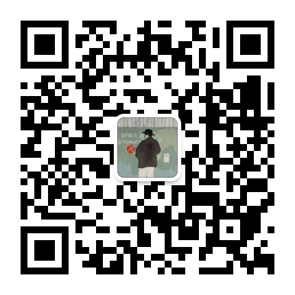 a061d503fd68c838f2d8b03b35704867_1715605307192643.jpg